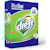 Waspoeder Dreft BlueSun Professional, 5,4 kg, 83 wasbeurten