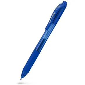 Gelpenna PENTEL EnerGel X 0,7 blå
