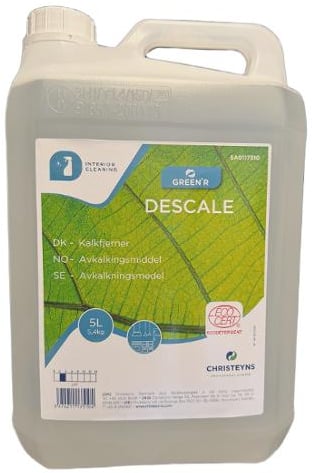 Produktbilde