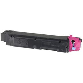 Toner KYOCERA TK-5140M 5K magenta