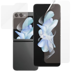 PanzerGlass Screen Protector Samsung Galaxy Z Flip 5