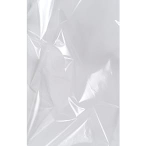 Cellofan, 57cm x 200m
