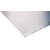 L-map Leitz Premium, A4, harde PVC, pak van 100 stuks