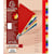 Register EXACOMPTA A4+ A-Z assortert