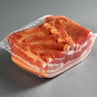Ekstra produktbillede