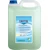 Allrengöring Nilfisk Exotol, 5L