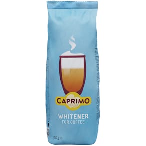 Gräddersättning Caprimo 750g