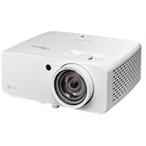 Optoma ZK521ST - DLP-projektor - laser - 3D - 5100 lumen - 3840