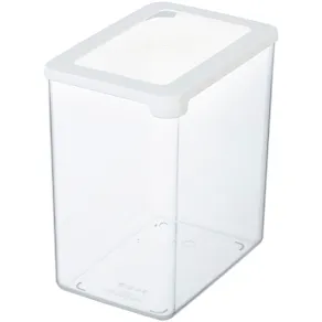 Förvaringsburk SMARTSTORE Vision 3,5L