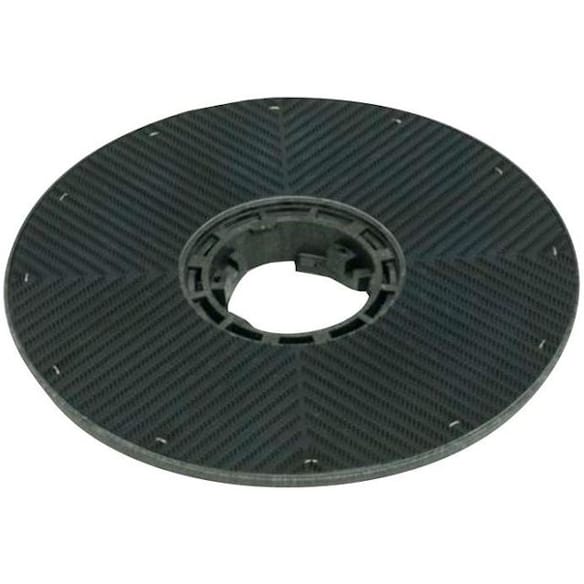 Padholder TASKI SWINGO 15"