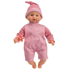 Docka Alice 30cm