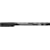 OHP-marker Staedtler Lumocolor 317, permanent, 1,0 mm, zwart