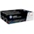 Toner HP CF371AM 128A 3,9K c/m/y 3/fp