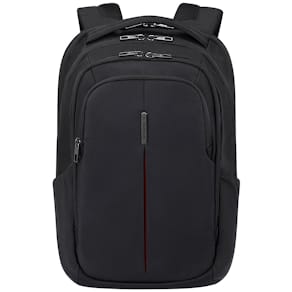 Ryggsäck Guardit 3.0 15.6"