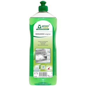 Handdisk TANA MANUDISH original 1L