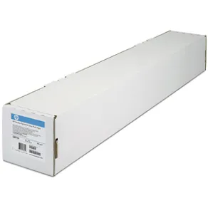 24'' pigment gloss 235g610 mm x 30m