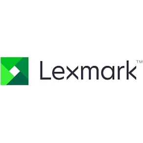 Fotoenhet LEXMARK 73D0P00 165K