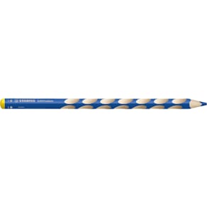Farbstift STABILO EASYcolors, ultramarinblau
