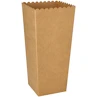Extra produktbild