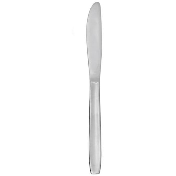 Bordkniv EXXENT Captain (12)