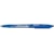 Rollerpen Pilot FriXion Ball, turkoois