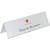 Tafelnaambord Durable, ft 105 x 297 mm