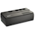 APC Easy UPS BV BV1000I-GR - UPS - AC 230 V - 600 watt - 1000 VA