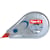 Correctieroller Tipp-Ex Mini Pocket Mouse, op blister