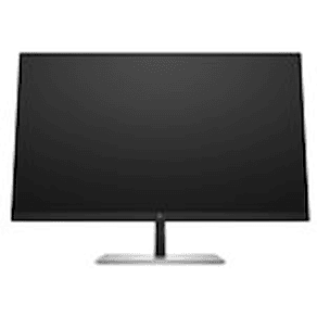 HP E27k G5 - E-Series - LED-skärm - 27" - 3840 x 2160 4K UHD