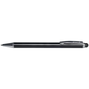 Kugelschreiber Online Stylus XL, schwarz