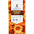 Kaffe Arvid Nordquist Classic Gran Dia Mellanmörk, 500g