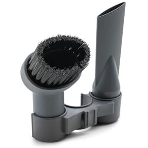 Munnstykkesett TASKI Trooper 12 og 22