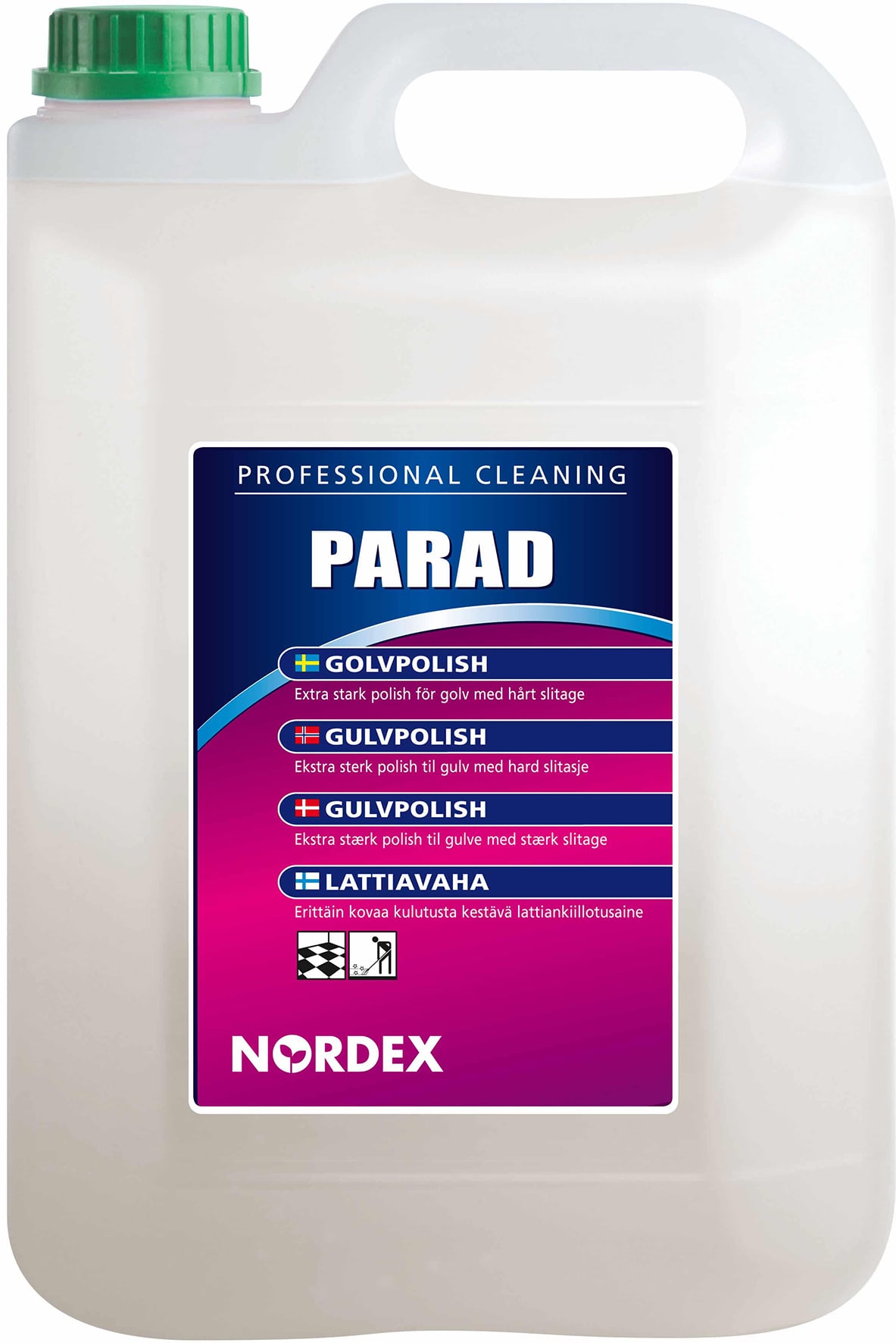 Produktbild
