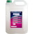 Golvpolish NILFISK Parad, 5L