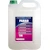 Golvpolish NILFISK Parad, 5L