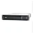 APC Smart-UPS 3000VA LCD RM - UPS (kan monteras i rack) - AC 230