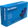 Extra produktbild
