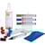 Whiteboard gebruikerskit Nobo, compleet