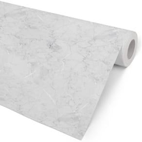 Presentpapper Marble 57cmx154m