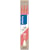 Vulling Pilot Frixion Ball en Frixion Ball Clicker, koraal, 0,7  