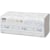 Håndklædeark Tork Premium Extra Soft, 2-lags hvid, 2040 ark