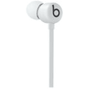 Beats Flex All-Day - Hörlurar med mikrofon - inuti örat