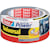 Ducttape Tesa extra Power Universal, 50 mm x 25 m, grijs