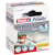 Textieltape Tesa extra Power Perfect, 38 mm x 2,75 m, wit