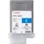 Canon LUCIA PFI-102 C - 130 ml - cyan