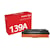 EVERYDAY Black Toner 139A, Standard Capacity