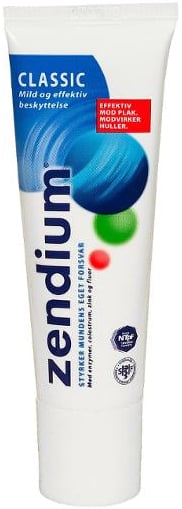 Produktbilde