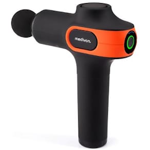 Massagepistol MEDIVON Vital