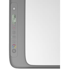 Multifunktionsgerät HP DeskJet 2820e, weiß