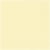 creme